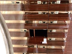 -朗豪酒店·川SPA