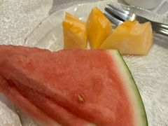 -金鮀岛潮州酒家