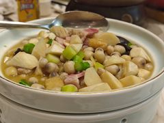 -同里湖大饭店-怡景轩中餐厅(同里古镇店)