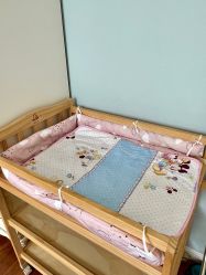 -弗蕾亚·和月月子调理院(东湖店)