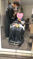 -崇尚GAVIN STYLE臻选