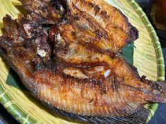 -云上千禾(水上店)