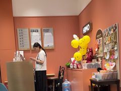 -海马体照相馆(重庆爱琴海购物公园店)