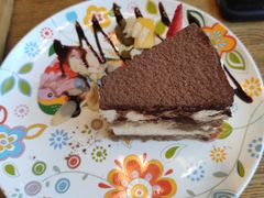 -LYFATTI 莱芙缇(赣水路店)