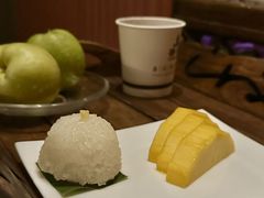 -菩泰·泰式草本按摩SPA(国大城市广场店)