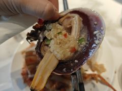 -优食坊·蒸汽海鲜(康盛路店)