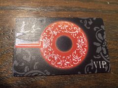 -良子健身(金融街店)