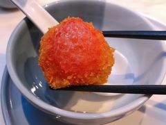 -木棉花开(中心城店)