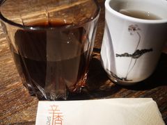 -辛香汇(大华第一坊店)
