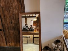-兮禾酒馆(护国路店)