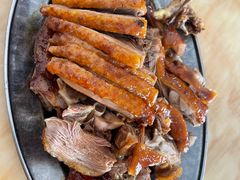 -海滨鸭仔饭(海宁店)