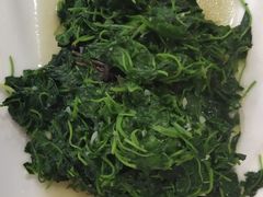 -溱湖八鲜菜馆