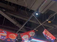 -成都玉林串串香(世纪港湾店)