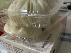 -章氏(车站北路店)