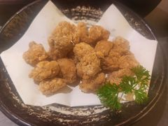 -湊湊火锅·茶憩(合生汇购物中心店)