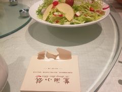 -麓湘小镇(开福万达广场店)