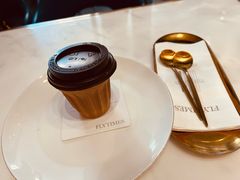 法桐杯-法桐蛋糕·手作面包(万象城店)