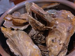 -烧蠔帮·湛江生蚝(茂南万达店)