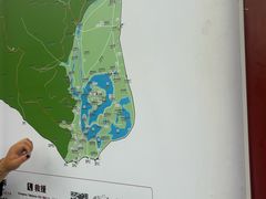 -须弥福寿之庙