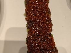 -许家菜.艺创菜(仁和新城店)