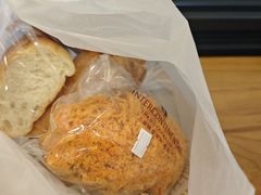 -梦菲思饼屋(瑞金宾馆店)