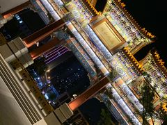 -迎泽公园