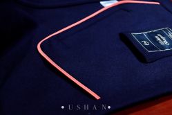 -优山定制西服衬衫大衣(国贸店)