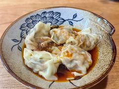 -本味友膳·茶餐厅(和达中心城店)