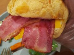 -Simple Yummy简单美味(上邦百汇城店)