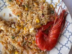 -客家皇子(坂田店)