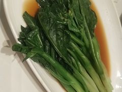 -东方早茶 海鲜•青岛菜(国信体育中心店)