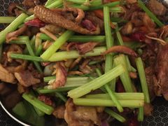 -楚禾宴·家宴(光谷大道店)