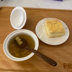 -弗蕾亚·和月月子调理院(东湖店)