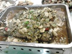 -民天酒楼(吕家营店)