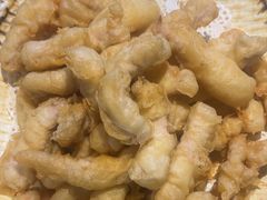 -侬佳蒸菜馆(听潮店)