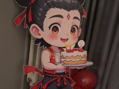 -香丰阁·烤鸭·川湘菜(清河店)