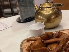 -五谷芳乳鸽王(海景店)