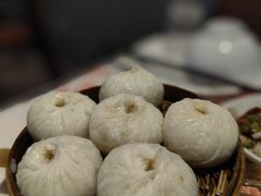 -五丁桥光头香辣蟹(望江橡树林店)
