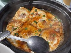 -井水小厨·湘菜(活力广场店)