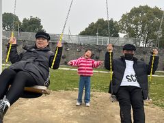 -桃园农庄·桃源宴