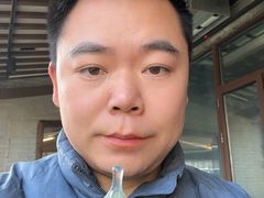 -李百蟹·江南蟹黄面(夫子庙店)