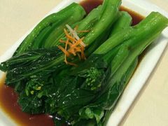 -广东胜利宾馆西关粤中餐厅