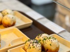 -东泰祥生煎馆(重庆北路店)