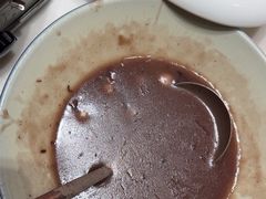 -小菜园新徽菜(无锡人民路红豆店)