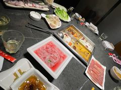 -大妙火锅·非物质文化遗产(东湖公园店)