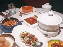 -三利音·玖弄小鲜(浦东嘉里城店)