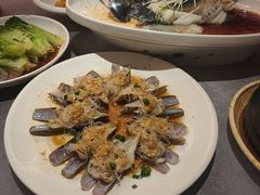 -阿拉斯加·海货(马王堆店)