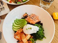 -Moka Bros 摩卡站(西单大悦城店)