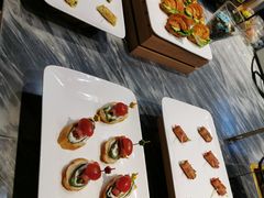 -万象影城(深圳湾万象城旗舰店)