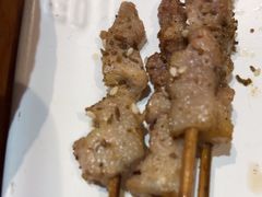 -云海肴云南菜·蒸汽石锅鱼(北京良乡华冠店)